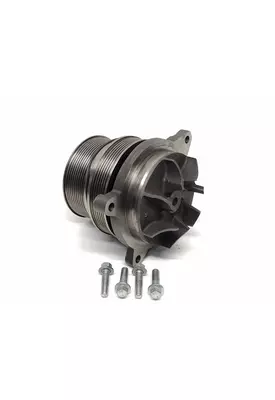 CUMMINS ISX12 Water Pump