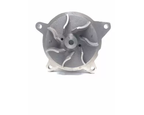 CUMMINS ISX12 Water Pump