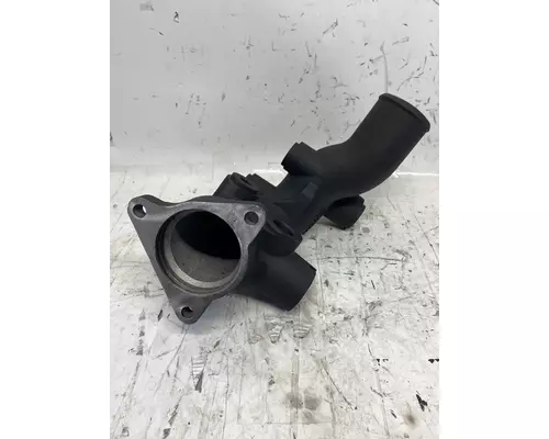 CUMMINS ISX12 Water Pump