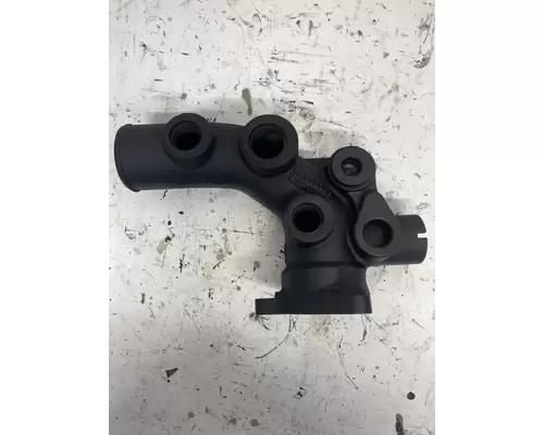 CUMMINS ISX12 Water Pump