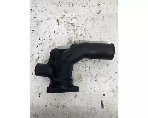 CUMMINS ISX12 Water Pump