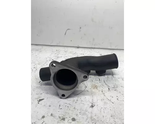 CUMMINS ISX12 Water Pump