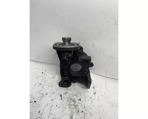 CUMMINS ISX12 Water Pump