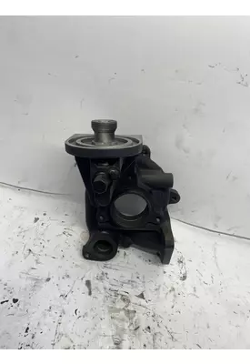 CUMMINS ISX12 Water Pump