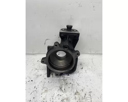 CUMMINS ISX12 Water Pump