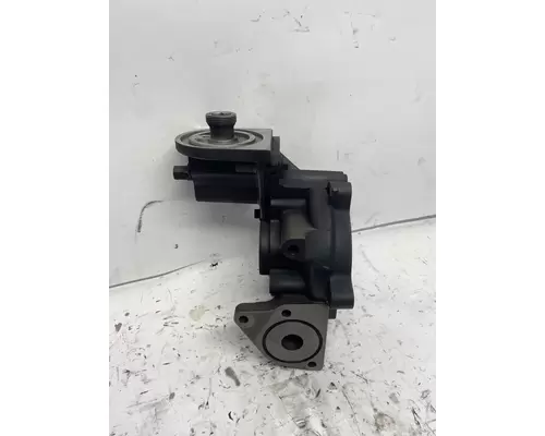 CUMMINS ISX12 Water Pump