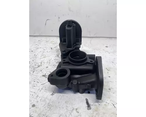 CUMMINS ISX12 Water Pump