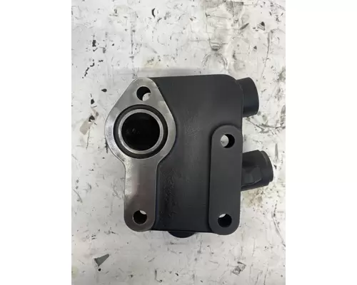 CUMMINS ISX12 Water Pump