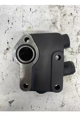 CUMMINS ISX12 Water Pump