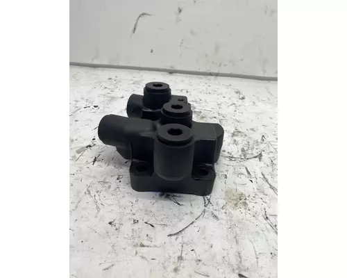 CUMMINS ISX12 Water Pump