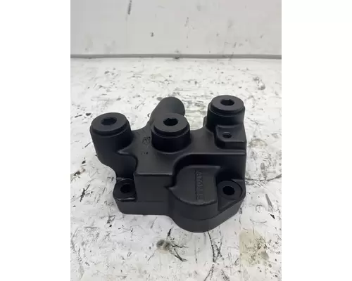 CUMMINS ISX12 Water Pump