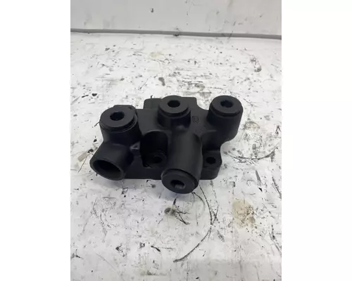 CUMMINS ISX12 Water Pump