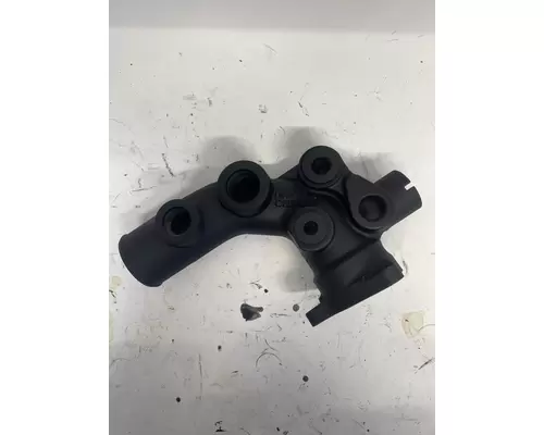 CUMMINS ISX12 Water Pump