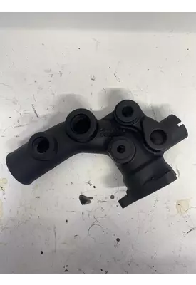 CUMMINS ISX12 Water Pump