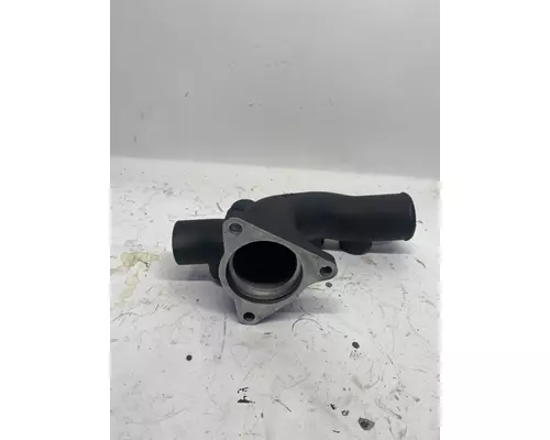 CUMMINS ISX12 Water Pump