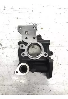 CUMMINS ISX12 Water Pump