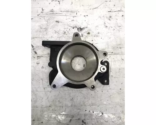 CUMMINS ISX12 Water Pump