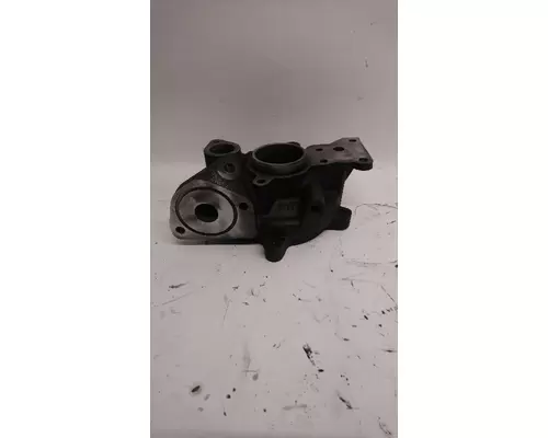 CUMMINS ISX12 Water Pump