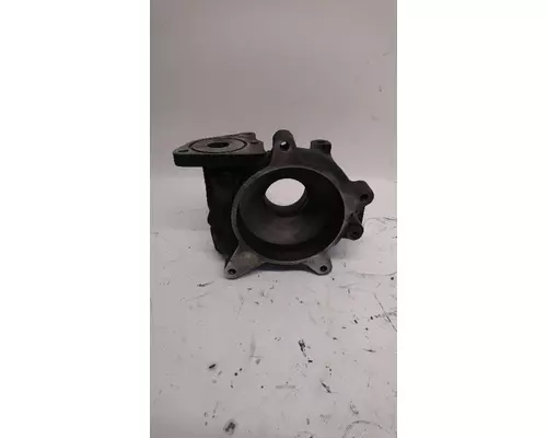 CUMMINS ISX12 Water Pump