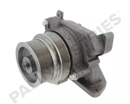 CUMMINS ISX12 Water Pump