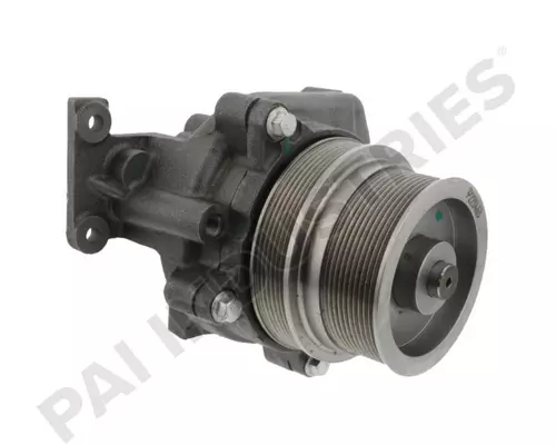 CUMMINS ISX12 Water Pump