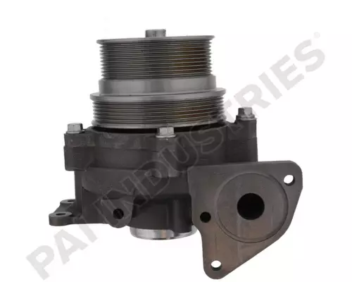 CUMMINS ISX12 Water Pump