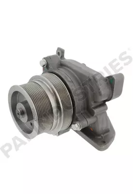 CUMMINS ISX12 Water Pump