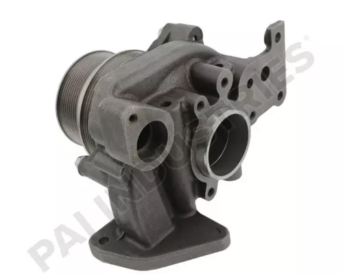 CUMMINS ISX12 Water Pump