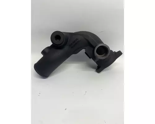 CUMMINS ISX12 Water Pump