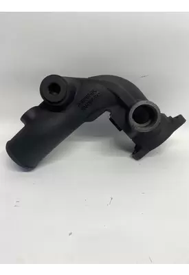 CUMMINS ISX12 Water Pump