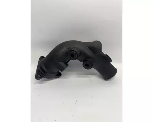 CUMMINS ISX12 Water Pump