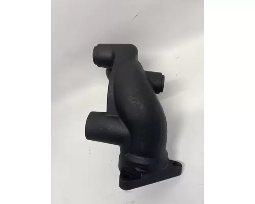 CUMMINS ISX12 Water Pump