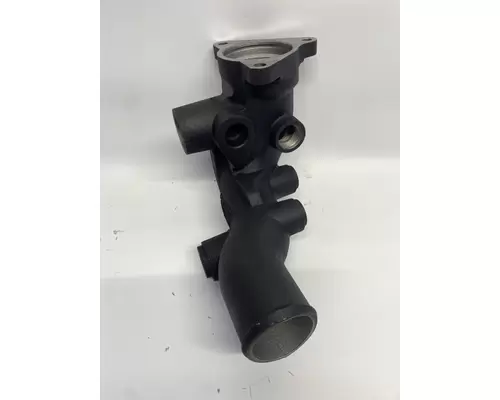 CUMMINS ISX12 Water Pump