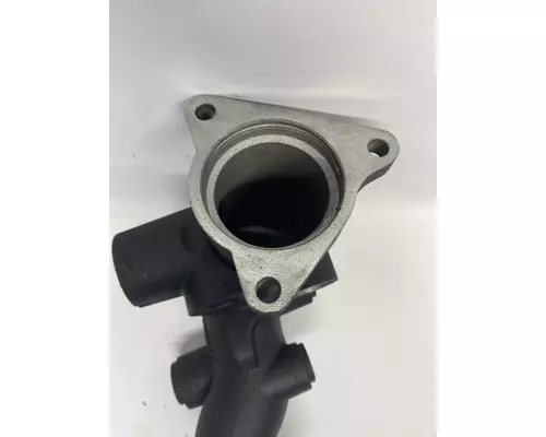 CUMMINS ISX12 Water Pump