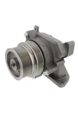 CUMMINS ISX12 Water Pump