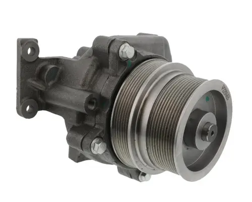 CUMMINS ISX12 Water Pump