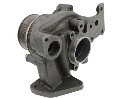 CUMMINS ISX12 Water Pump