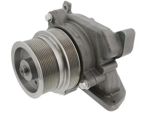 CUMMINS ISX12 Water Pump