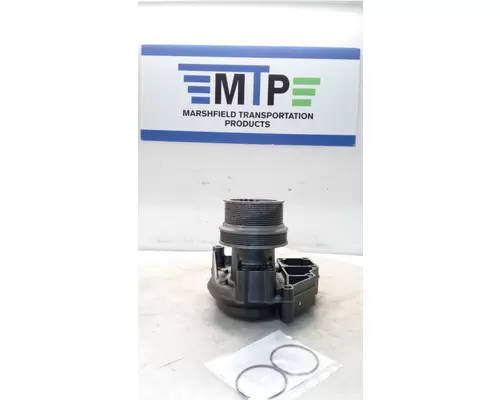 CUMMINS ISX12 Water Pump