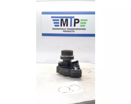 CUMMINS ISX12 Water Pump