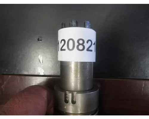 CUMMINS ISX15_2872405 Fuel Injector