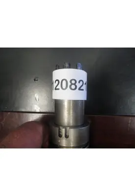 CUMMINS ISX15_2872405 Fuel Injector