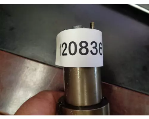CUMMINS ISX15_2894920 Fuel Injector