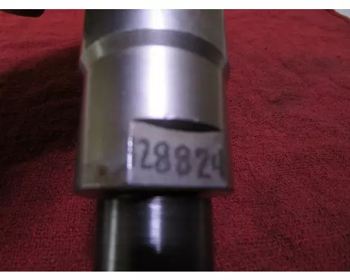 CUMMINS ISX15_2894920 Fuel Injector