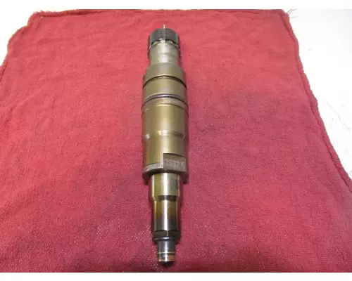 CUMMINS ISX15_2894920 Fuel Injector