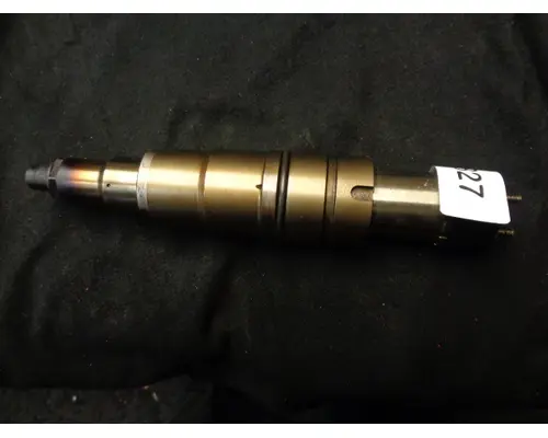 CUMMINS ISX15_2897320 Fuel Injector