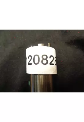 CUMMINS ISX15_2897320 Fuel Injector