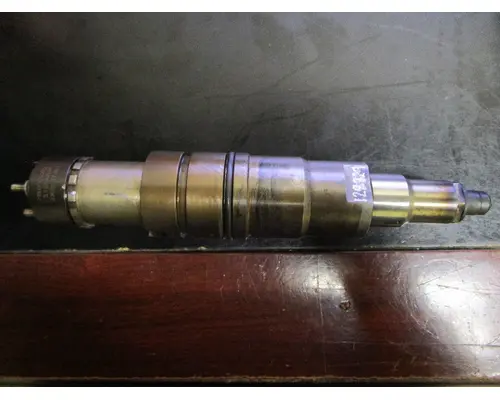 CUMMINS ISX15_2897320 Fuel Injector