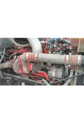 CUMMINS ISX15 4583 ENGINE ASSEMBLY