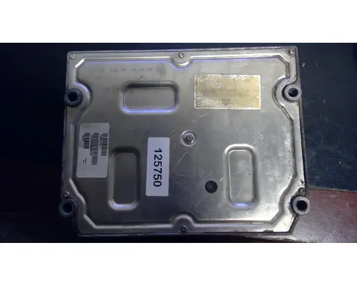 CUMMINS ISX15-CM2250_4993120 Electronic Engine Control Module